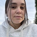 Снежа, 30 лет