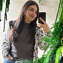 Мария, 35 лет