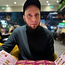 Alexandr, 34 года