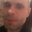Владимир, 40 лет