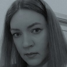Фотография девушки ꋫ𝑛𝑛𝒂, 41 год из г. Набережные Челны