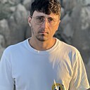 Илья, 29 лет