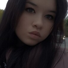 Фотография девушки Динара, 21 год из г. Саратов