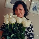 Светлана, 55 лет