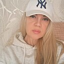 Наталия, 44 года