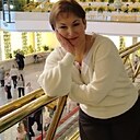 Светлана, 51 год