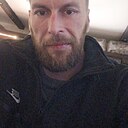 Роман, 33 года