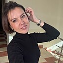 Екатерина, 40 лет