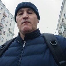 Фотография мужчины Али, 48 лет из г. Москва
