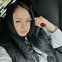 Кристина, 31 год