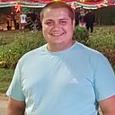 Василий, 29 лет