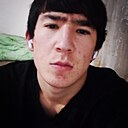 Денис, 27 лет