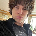 Хз, 20 лет