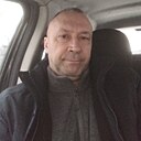 Павел, 50 лет