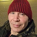 Миха, 55 лет