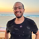 Maged, 29 лет