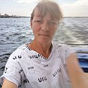 Татьяна, 43 года