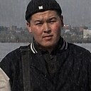 Jamshid, 20 лет