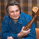 Роман, 58 лет