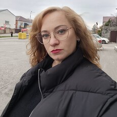 Фотография девушки Наталья, 39 лет из г. Самара