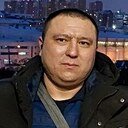 Руслан, 35 лет
