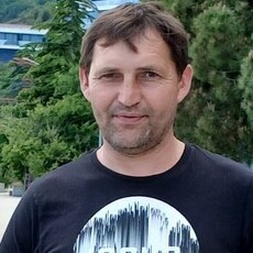 Фотография мужчины Александр, 40 лет из г. Молодогвардейск