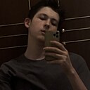 Егор, 20 лет