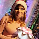 Елена, 36 лет