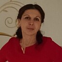 Елена, 40 лет