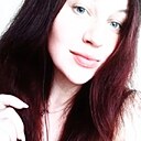 Viki, 29 лет