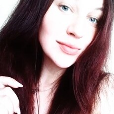 Фотография девушки Viki, 29 лет из г. Бельцы