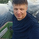 Андрей, 48 лет