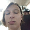 Андрей, 18 лет