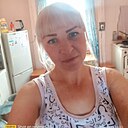 Ирина, 38 лет