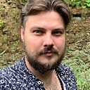 Никита, 32 года