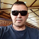 Андрей, 45 лет
