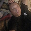 Андрей, 31 год