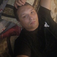 Фотография мужчины Андрей, 31 год из г. Ульяновск