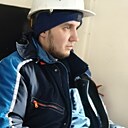 Марсель, 38 лет