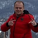 Влад, 35 лет