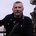 Виктор, 52 года