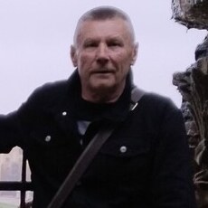 Фотография мужчины Виктор, 52 года из г. Борисов