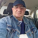 Артур, 57 лет