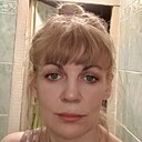 Maria, 37 лет