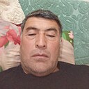 Игорь, 50 лет