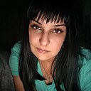 Ирина, 36 лет