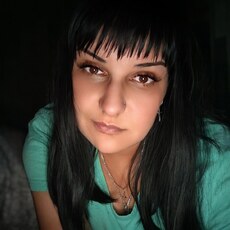 Фотография девушки Ирина, 36 лет из г. Рязань