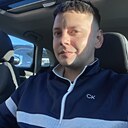 Matw, 32 года