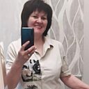 Ирина, 61 год