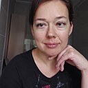Наталия, 40 лет